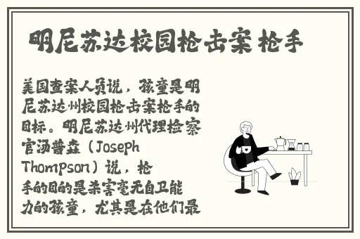 **挺立呻吟高潮AV全片
